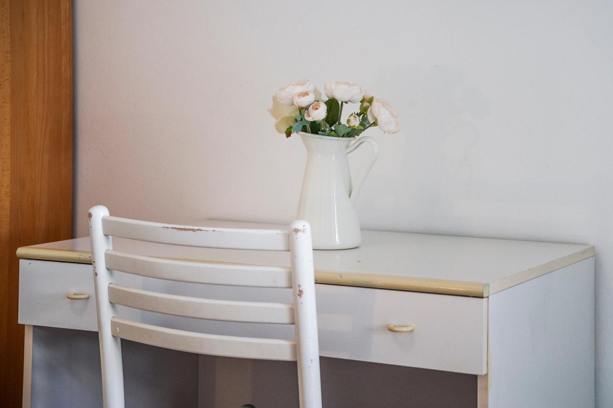 Luna Tsuki Seven Aparthotel Rovinj Exteriör bild